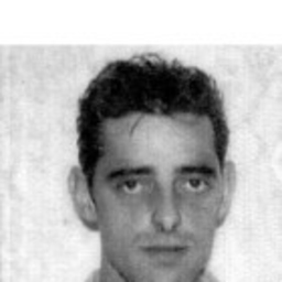 Miguel Gutierrez
