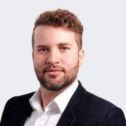 Erik Kampf