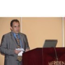 Hassan Claussen