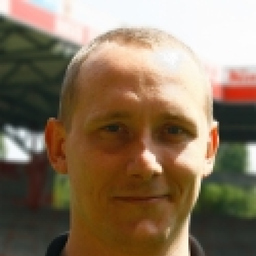 Maik Schwarz