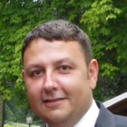 Frank Beyer