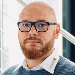 Alexander Hofmann