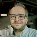 Dominik Michel