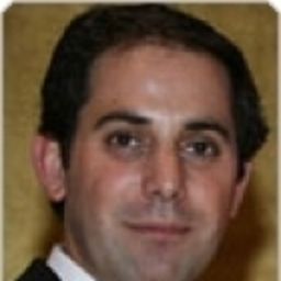 Javier Saura
