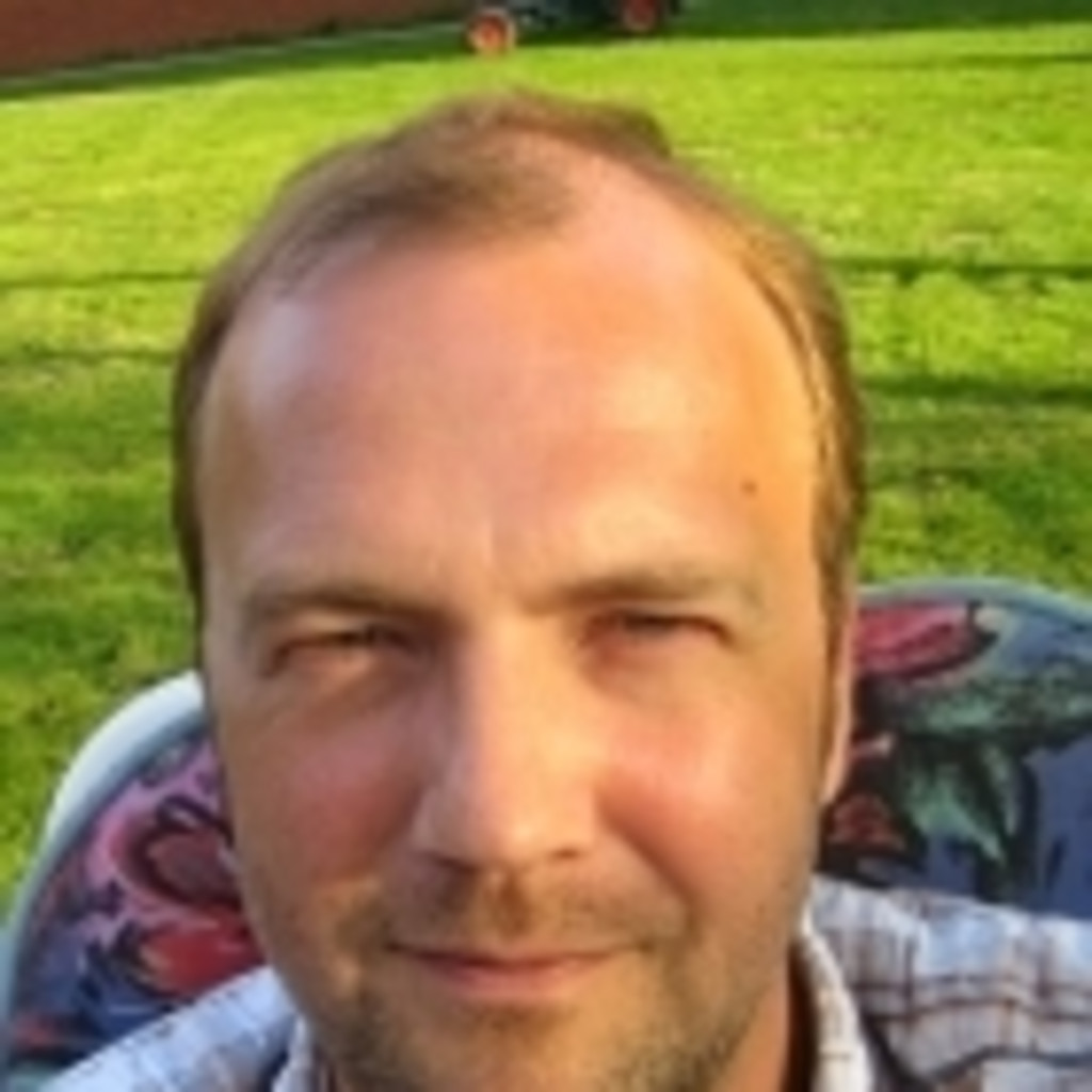 Dr. Manfred Trimborn Wissenschaftlicher Mitarbeiter Uni Bonn XING