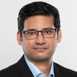 Mohammad Zakaria