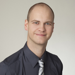 Marco Schäfer