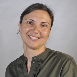 Mandy Voigt