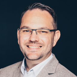 Johannes Glücks