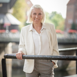 Linda Tegtmeier