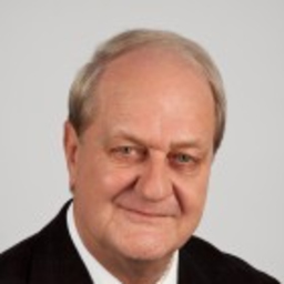 Rolf Schweizer