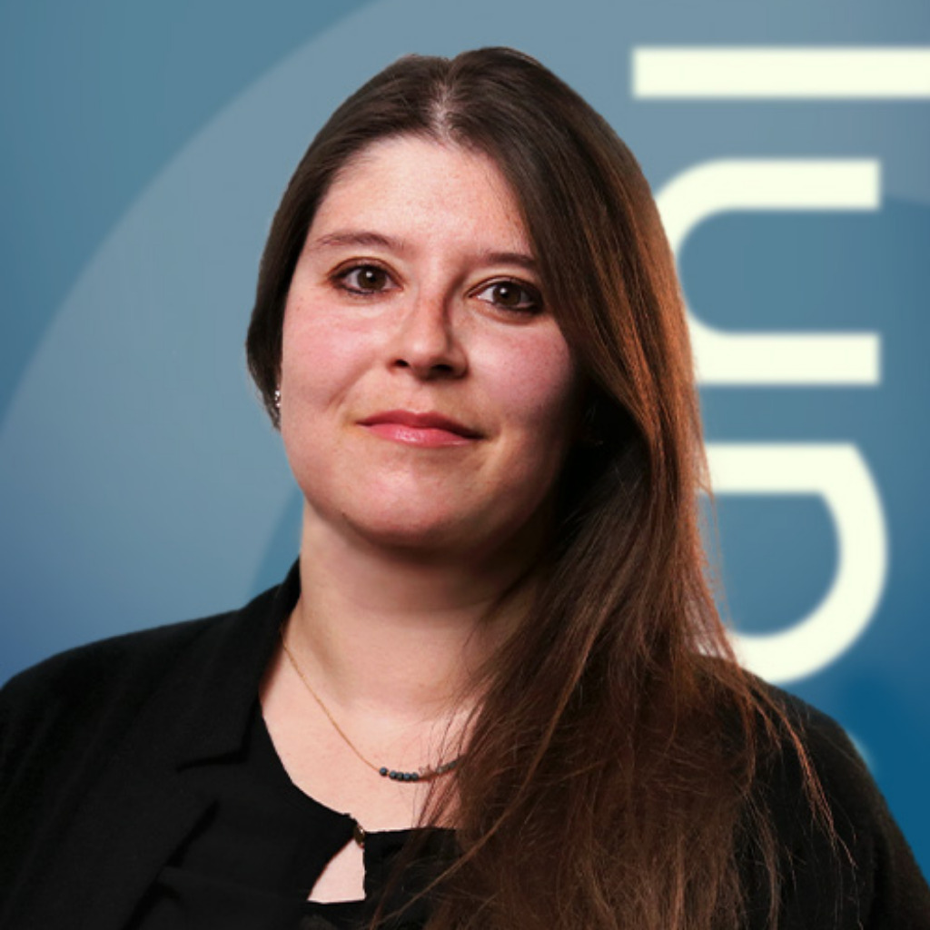 Dr. Bettina Albert Head of Customer Communications Kalypso Media