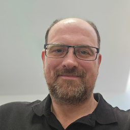 Sven Kurowski