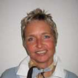 Anja Elsner