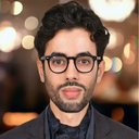 ED AFARID