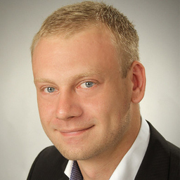 Christian Wenzel