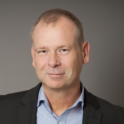 Dipl.-Ing. Burkhard Schulz