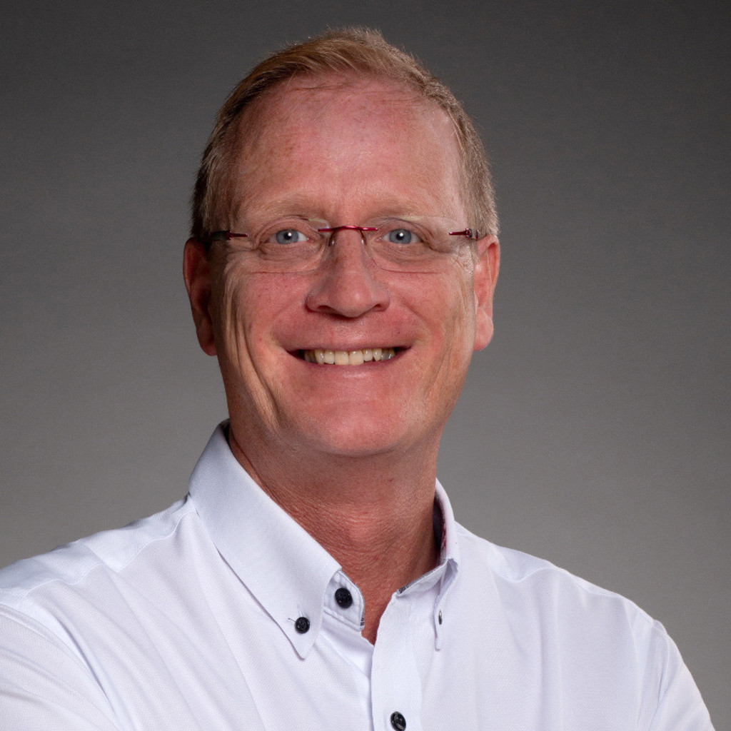 Heinz Fischer Berater Immobilienerwerb Finanzberatung Fischer XING