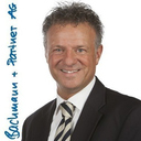 Urs Bachmann