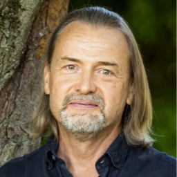 Reijk Zwintzscher