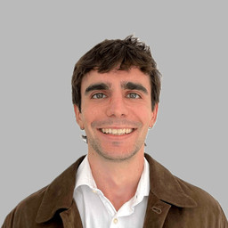 Marco Salvato