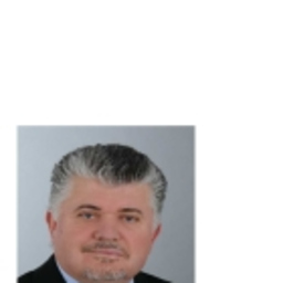 Ismet Kadioglu