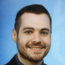 Dominik Vogt