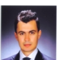 Fettah Üstünel
