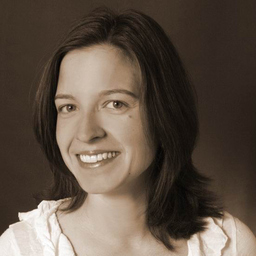 Dr. Nicole Grunewald