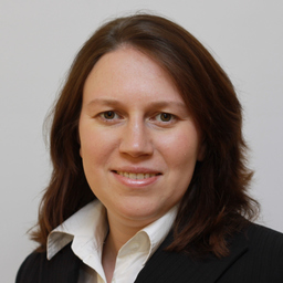 Olga Goldman