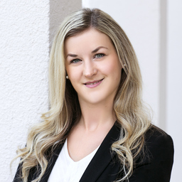Michaela Seifert