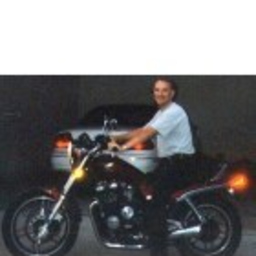Edwin Brown