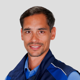 Christian Gentner