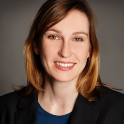 Weiß Sandra