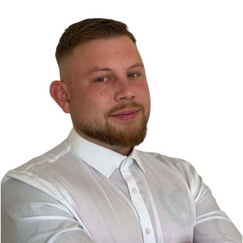 JeanChristophe Paturel Berater im Innenausbau Topwerker XING