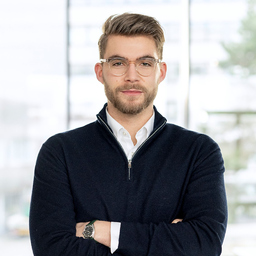 Torben Schieke
