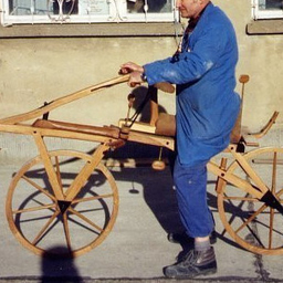 Konrad Müller