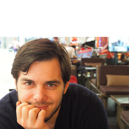 Dennis Gefeller