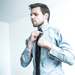 Lukas Gerl