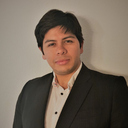 Roberto Silva