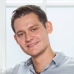 Max Stiegler