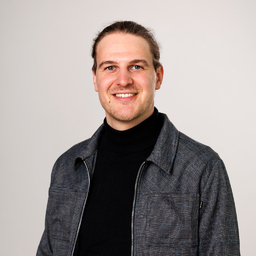 Hannes Freund