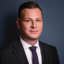 Sebastian Zoephel