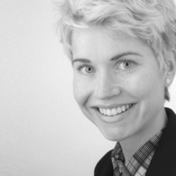 Sina Leuschner