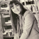 Sandra Straub