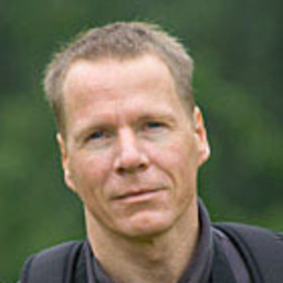 Martin Rehnert