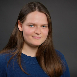 Friederike Kennemann