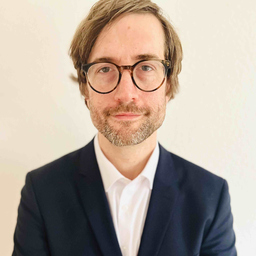 Tobias Nordhoff