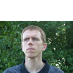 Klaus Piepenbrink