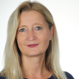 Celine Mayer